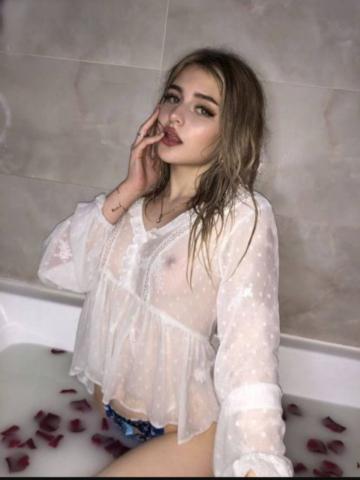 Эльза