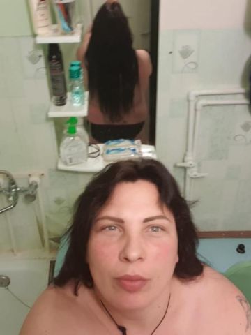 Даша